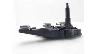 MOTOR LIMPIA TRASERO PEUGEOT 308 SW II (2014-) 1.6 HDI / BLUEHDI 115 115CV 1560CC - L.8085146 / 9677680580