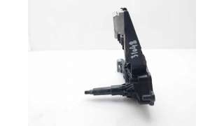 MOTOR LIMPIA TRASERO PEUGEOT 308 SW II (2014-) 1.6 HDI / BLUEHDI 115 115CV 1560CC - L.8085146 / 9677680580