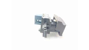 PALANCA FRENO DE MANO PEUGEOT 308 SW II (2014-) 1.6 HDI / BLUEHDI 115 115CV 1560CC - L.8085149 / 96785851VV 2