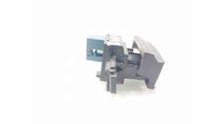 PALANCA FRENO DE MANO PEUGEOT 308 SW II (2014-) 1.6 HDI / BLUEHDI 115 115CV 1560CC - L.8085149 / 96785851VV