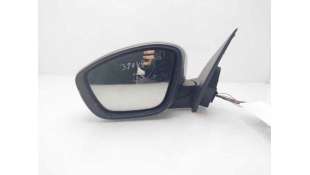 RETROVISOR IZQUIERDO PEUGEOT 308 SW II (2014-) 1.6 HDI / BLUEHDI 115 115CV 1560CC - L.8085194 / 98088638XT