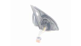 RETROVISOR IZQUIERDO PEUGEOT 308 SW II (2014-) 1.6 HDI / BLUEHDI 115 115CV 1560CC - L.8085194 / 98088638XT 2