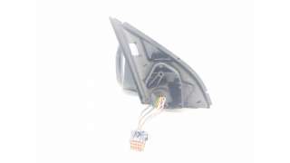RETROVISOR IZQUIERDO PEUGEOT 308 SW II (2014-) 1.6 HDI / BLUEHDI 115 115CV 1560CC - L.8085194 / 98088638XT