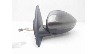 RETROVISOR IZQUIERDO PEUGEOT 308 SW II (2014-) 1.6 HDI / BLUEHDI 115 115CV 1560CC - L.8085194 / 98088638XT