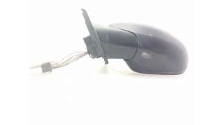 RETROVISOR IZQUIERDO PEUGEOT 308 SW II (2014-) 1.6 HDI / BLUEHDI 115 115CV 1560CC - L.8085194 / 98088638XT