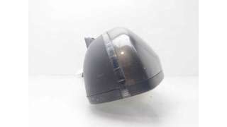 RETROVISOR IZQUIERDO PEUGEOT 308 SW II (2014-) 1.6 HDI / BLUEHDI 115 115CV 1560CC - L.8085194 / 98088638XT