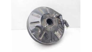 SERVOFRENO PEUGEOT 308 SW II (2014-) 1.6 HDI / BLUEHDI 115 115CV 1560CC - L.8085196 / 9675405480