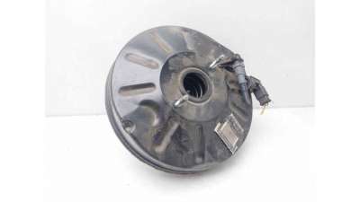 SERVOFRENO PEUGEOT 308 SW II (2014-) 1.6 HDI / BLUEHDI 115 115CV 1560CC - L.8085196 / 9675405480