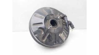 SERVOFRENO PEUGEOT 308 SW II (2014-) 1.6 HDI / BLUEHDI 115 115CV 1560CC - L.8085196 / 9675405480
