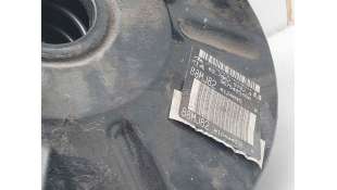 SERVOFRENO PEUGEOT 308 SW II (2014-) 1.6 HDI / BLUEHDI 115 115CV 1560CC - L.8085196 / 9675405480 2