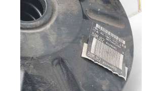 SERVOFRENO PEUGEOT 308 SW II (2014-) 1.6 HDI / BLUEHDI 115 115CV 1560CC - L.8085196 / 9675405480