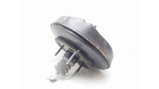 SERVOFRENO PEUGEOT 308 SW II (2014-) 1.6 HDI / BLUEHDI 115 115CV 1560CC - L.8085196 / 9675405480