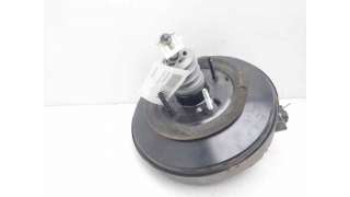 SERVOFRENO PEUGEOT 308 SW II (2014-) 1.6 HDI / BLUEHDI 115 115CV 1560CC - L.8085196 / 9675405480
