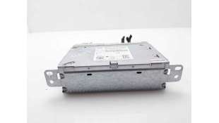 SISTEMA NAVEGACION GPS PEUGEOT 308 SW II (2014-) 1.6 HDI / BLUEHDI 115 115CV 1560CC - L.8085197 / 9810475880 2