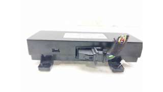 MODULO ELECTRONICO PEUGEOT 508 I (2010-2018) 1.6 HDI 112CV 1560CC - L.8085222 / 9674767780