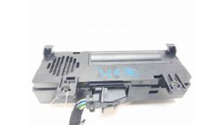 MODULO ELECTRONICO PEUGEOT 508 I (2010-2018) 1.6 HDI 112CV 1560CC - L.8085222 / 9674767780