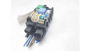 CAJA RELES / FUSIBLES PEUGEOT 508 I (2010-2018) 1.6 HDI 112CV 1560CC - L.8085225 / 9665492680 2
