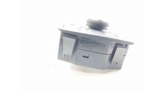 MANDO MULTIFUNCION PEUGEOT 508 I (2010-2018) 1.6 HDI 112CV 1560CC - L.8085227 / 9665668380