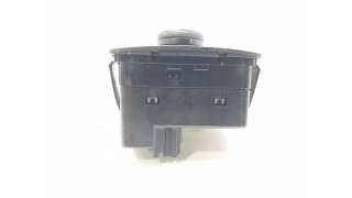 MANDO MULTIFUNCION PEUGEOT 508 I (2010-2018) 1.6 HDI 112CV 1560CC - L.8085227 / 9665668380
