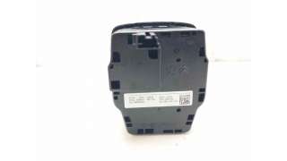 MANDO MULTIFUNCION PEUGEOT 508 I (2010-2018) 1.6 HDI 112CV 1560CC - L.8085227 / 9665668380