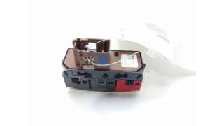 INTERRUPTOR PEUGEOT 508 I (2010-2018) 1.6 HDI 112CV 1560CC - L.8085241 / 96661782ZD