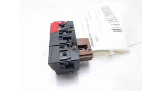 INTERRUPTOR PEUGEOT 508 I (2010-2018) 1.6 HDI 112CV 1560CC - L.8085241 / 96661782ZD