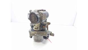 BOMBA DIRECCION PEUGEOT 508 I (2010-2018) 1.6 HDI 112CV 1560CC - L.8085251 / 116696A