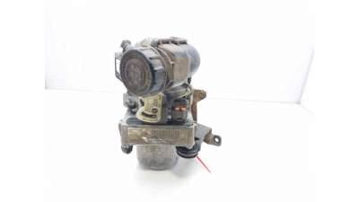 BOMBA DIRECCION PEUGEOT 508 I (2010-2018) 1.6 HDI 112CV 1560CC - L.8085251 / 116696A