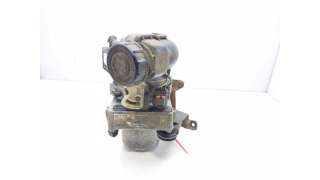 BOMBA DIRECCION PEUGEOT 508 I (2010-2018) 1.6 HDI 112CV 1560CC - L.8085251 / 116696A