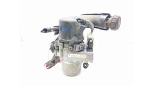 BOMBA DIRECCION PEUGEOT 508 I (2010-2018) 1.6 HDI 112CV 1560CC - L.8085251 / 116696A 2