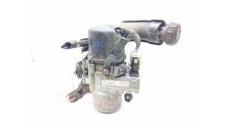 BOMBA DIRECCION PEUGEOT 508 I (2010-2018) 1.6 HDI 112CV 1560CC - L.8085251 / 116696A