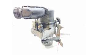 BOMBA DIRECCION PEUGEOT 508 I (2010-2018) 1.6 HDI 112CV 1560CC - L.8085251 / 116696A