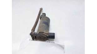 BOMBA LIMPIA PEUGEOT 508 I (2010-2018) 1.6 HDI 112CV 1560CC - L.8085255 / 9672630880 2