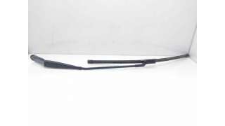 BRAZO LIMPIA DELANTERO DERECHO PEUGEOT 508 I (2010-2018) 1.6 HDI 112CV 1560CC - L.8085260 / 9686437780