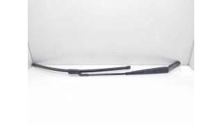 BRAZO LIMPIA DELANTERO IZQUIERDO PEUGEOT 508 I (2010-2018) 1.6 HDI 112CV 1560CC - L.8085261 / 9686437680