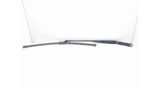 BRAZO LIMPIA DELANTERO IZQUIERDO PEUGEOT 508 I (2010-2018) 1.6 HDI 112CV 1560CC - L.8085261 / 9686437680