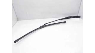 BRAZO LIMPIA DELANTERO IZQUIERDO PEUGEOT 508 I (2010-2018) 1.6 HDI 112CV 1560CC - L.8085261 / 9686437680