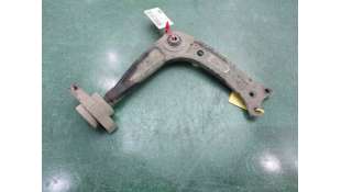 BRAZO SUSPENSION INFERIOR DELANTERO DERECHO PEUGEOT 508 I (2010-2018) 1.6 HDI 112CV 1560CC - L.8085263 / 9666681380
