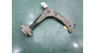 BRAZO SUSPENSION INFERIOR DELANTERO DERECHO PEUGEOT 508 I (2010-2018) 1.6 HDI 112CV 1560CC - L.8085263 / 9666681380