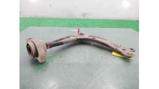 BRAZO SUSPENSION INFERIOR DELANTERO DERECHO PEUGEOT 508 I (2010-2018) 1.6 HDI 112CV 1560CC - L.8085263 / 9666681380 2