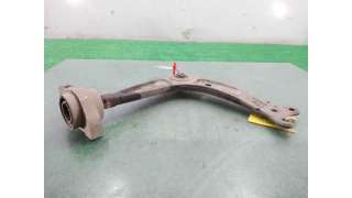 BRAZO SUSPENSION INFERIOR DELANTERO DERECHO PEUGEOT 508 I (2010-2018) 1.6 HDI 112CV 1560CC - L.8085263 / 9666681380