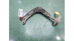 BRAZO SUSPENSION INFERIOR DELANTERO IZQUIERDO PEUGEOT 508 I (2010-2018) 1.6 HDI 112CV 1560CC - L.8085264 / 9666681480