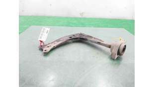 BRAZO SUSPENSION INFERIOR DELANTERO IZQUIERDO PEUGEOT 508 I (2010-2018) 1.6 HDI 112CV 1560CC - L.8085264 / 9666681480 2