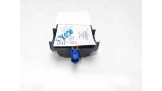 MODULO ELECTRONICO PEUGEOT 508 I (2010-2018) 1.6 HDI 112CV 1560CC - L.8085276 / 9666359980