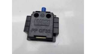 MODULO ELECTRONICO PEUGEOT 508 I (2010-2018) 1.6 HDI 112CV 1560CC - L.8085276 / 9666359980