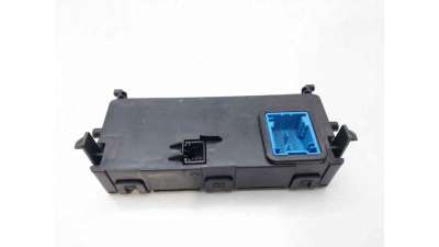 MODULO ELECTRONICO PEUGEOT 508 I (2010-2018) 1.6 HDI 112CV 1560CC - L.8085279 / 9665961480