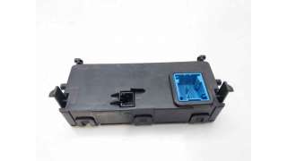 MODULO ELECTRONICO PEUGEOT 508 I (2010-2018) 1.6 HDI 112CV 1560CC - L.8085279 / 9665961480