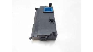 MODULO ELECTRONICO PEUGEOT 508 I (2010-2018) 1.6 HDI 112CV 1560CC - L.8085279 / 9665961480