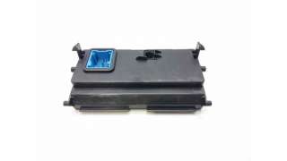 MODULO ELECTRONICO PEUGEOT 508 I (2010-2018) 1.6 HDI 112CV 1560CC - L.8085279 / 9665961480