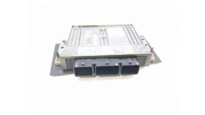 CENTRALITA MOTOR UCE PEUGEOT 406 (2000-2004) 1.8 BIFUEL 116CV 1749CC - L.8085288 / 9643786680